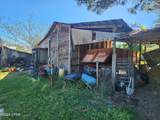 4539 Bartow Road - Photo 37
