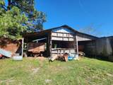 4539 Bartow Road - Photo 38