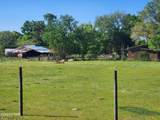 4539 Bartow Road - Photo 45