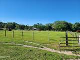 4539 Bartow Road - Photo 46