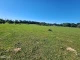 4539 Bartow Road - Photo 48