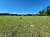 4539 Bartow Road - Photo 49
