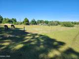 4539 Bartow Road - Photo 50