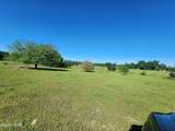 4539 Bartow Road - Photo 55