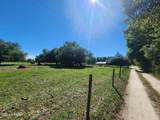 4539 Bartow Road - Photo 6