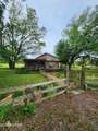 4539 Bartow Road - Photo 8