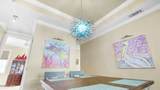 2603 Mystic Lane - Photo 11