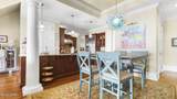 2603 Mystic Lane - Photo 12