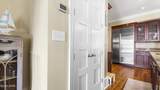 2603 Mystic Lane - Photo 14