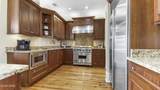 2603 Mystic Lane - Photo 15