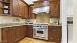 2603 Mystic Lane - Photo 16