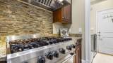 2603 Mystic Lane - Photo 18