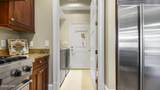 2603 Mystic Lane - Photo 19