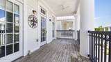 2603 Mystic Lane - Photo 2