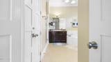 2603 Mystic Lane - Photo 25