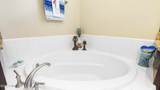 2603 Mystic Lane - Photo 27