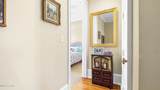 2603 Mystic Lane - Photo 29