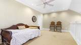 2603 Mystic Lane - Photo 40