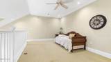 2603 Mystic Lane - Photo 41