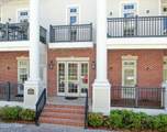 2603 Mystic Lane - Photo 44
