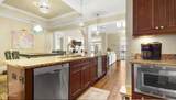 2603 Mystic Lane - Photo 5