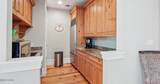 2603 Mystic Lane - Photo 56
