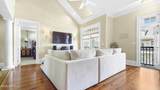 2603 Mystic Lane - Photo 7