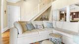 2603 Mystic Lane - Photo 8