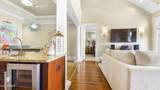 2603 Mystic Lane - Photo 9
