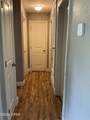 211 Annabelle Drive - Photo 11