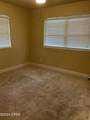 211 Annabelle Drive - Photo 12