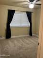 211 Annabelle Drive - Photo 13