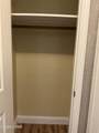 211 Annabelle Drive - Photo 14