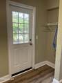 211 Annabelle Drive - Photo 16