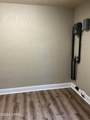 211 Annabelle Drive - Photo 17