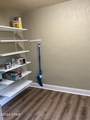211 Annabelle Drive - Photo 18