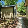 211 Annabelle Drive - Photo 19
