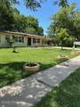 211 Annabelle Drive - Photo 2