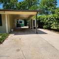 211 Annabelle Drive - Photo 20