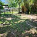 211 Annabelle Drive - Photo 21