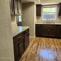 211 Annabelle Drive - Photo 22
