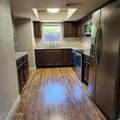 211 Annabelle Drive - Photo 23