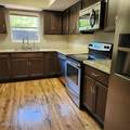 211 Annabelle Drive - Photo 24