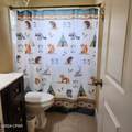 211 Annabelle Drive - Photo 25