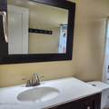 211 Annabelle Drive - Photo 26