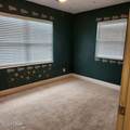 211 Annabelle Drive - Photo 27