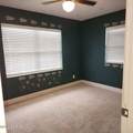 211 Annabelle Drive - Photo 28