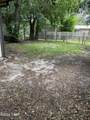 211 Annabelle Drive - Photo 30
