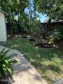 211 Annabelle Drive - Photo 5