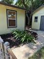 211 Annabelle Drive - Photo 6